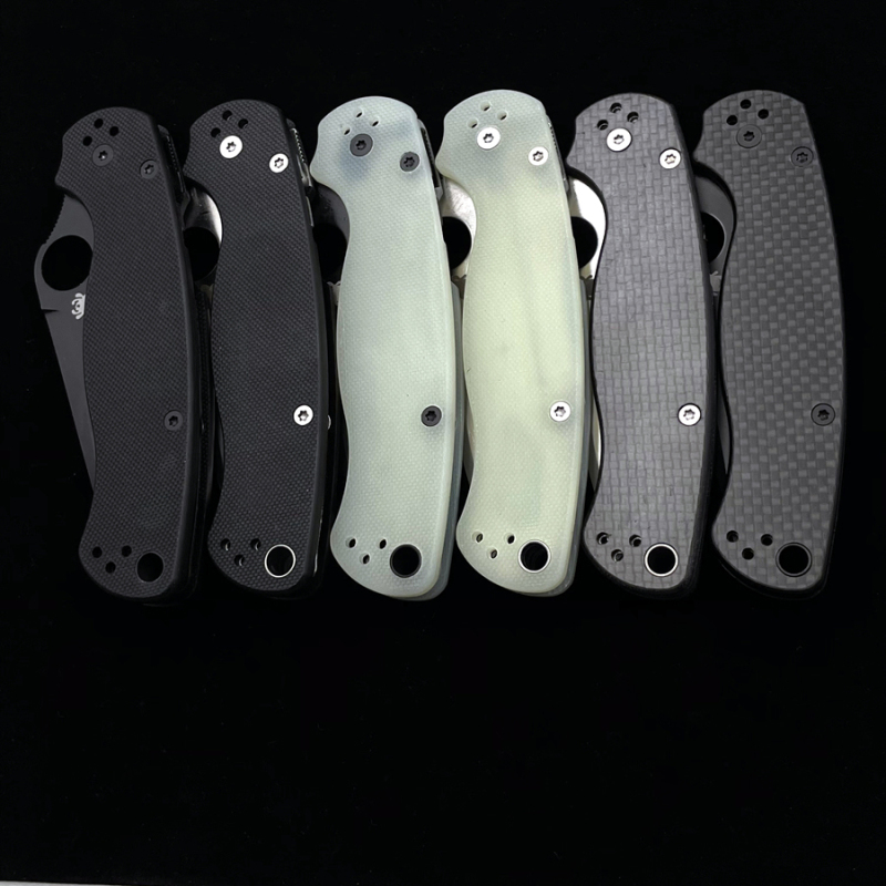 WHOLESALE !! SHIP FROM CHINA !! BENCHMADE 9400 S30V STEEL BLADE T6-6061 ALUMINIUM HANDLE AUTOMATIC ASSISTED FOLDING POCKET KNIFE