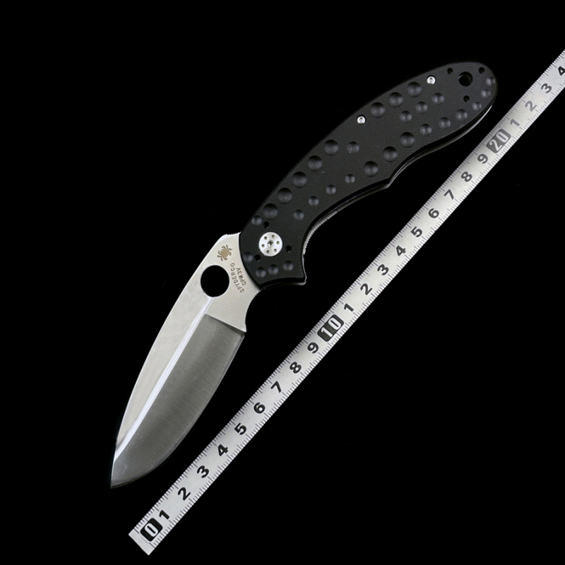 WHOLESALE !! SHIP FROM CHINA !! BENCHMADE 9400 S30V STEEL BLADE T6-6061 ALUMINIUM HANDLE AUTOMATIC ASSISTED FOLDING POCKET KNIFE