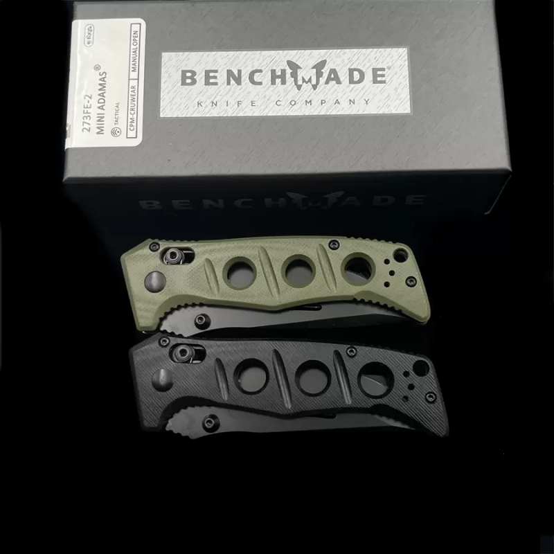 WHOLESALE !! SHIP FROM CHINA !! BENCHMADE 9400 S30V STEEL BLADE T6-6061 ALUMINIUM HANDLE AUTOMATIC ASSISTED FOLDING POCKET KNIFE