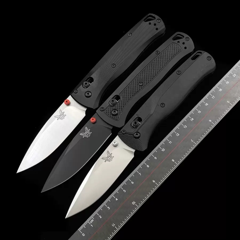 WHOLESALE !! SHIP FROM CHINA !! BENCHMADE 9400 S30V STEEL BLADE T6-6061 ALUMINIUM HANDLE AUTOMATIC ASSISTED FOLDING POCKET KNIFE