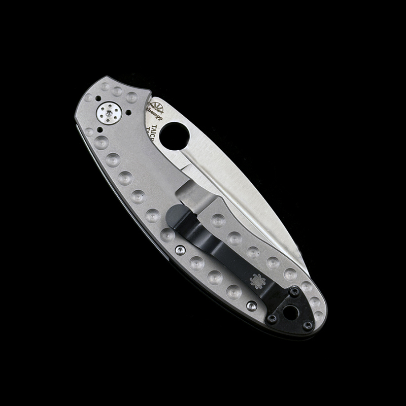 WHOLESALE !! SHIP FROM CHINA !! BENCHMADE 9400 S30V STEEL BLADE T6-6061 ALUMINIUM HANDLE AUTOMATIC ASSISTED FOLDING POCKET KNIFE