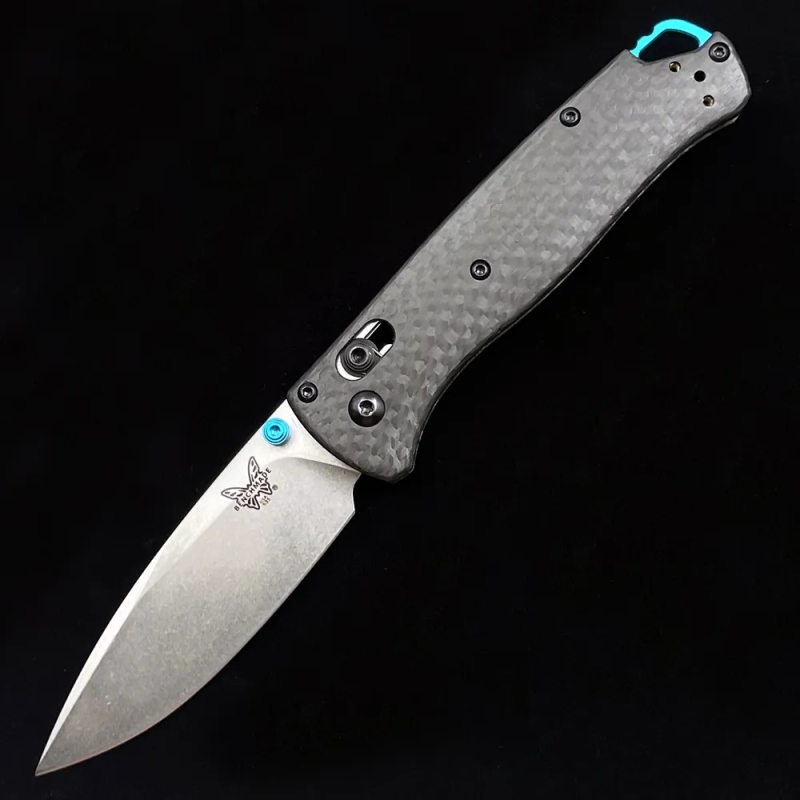 WHOLESALE !! SHIP FROM CHINA !! BENCHMADE 9400 S30V STEEL BLADE T6-6061 ALUMINIUM HANDLE AUTOMATIC ASSISTED FOLDING POCKET KNIFE