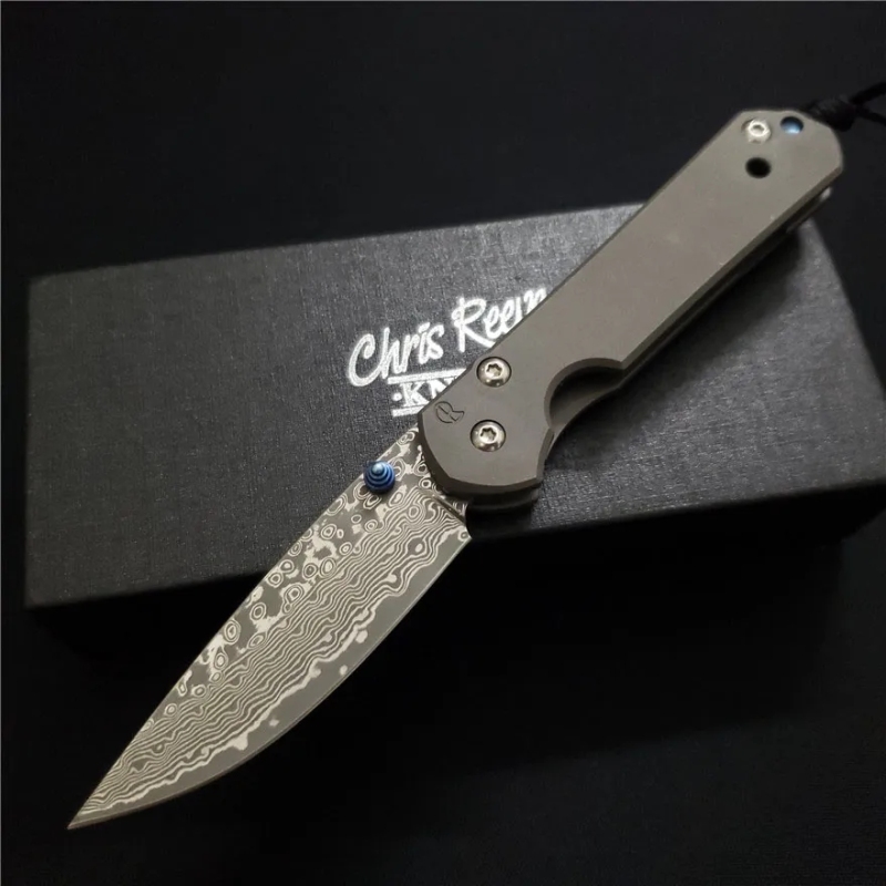 WHOLESALE !! SHIP FROM CHINA !! BENCHMADE 9400 S30V STEEL BLADE T6-6061 ALUMINIUM HANDLE AUTOMATIC ASSISTED FOLDING POCKET KNIFE