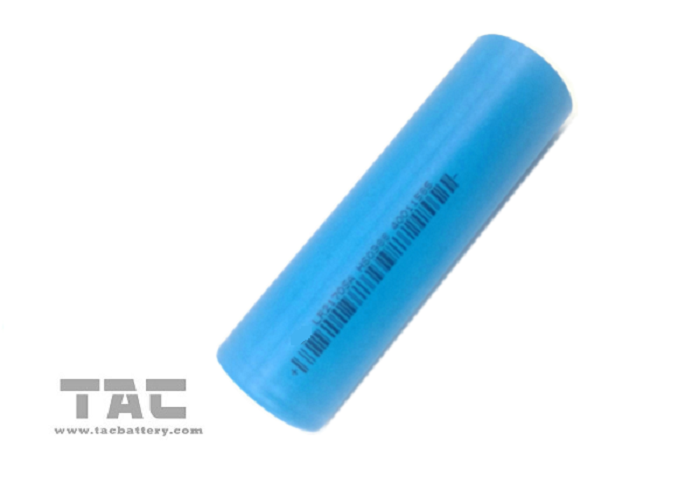 21700 Lithium Ion Cylindrical Battery Same As Tesla