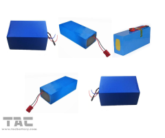 21700 Lithium Ion Cylindrical Battery Same As Tesla