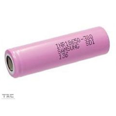 18650 Battery INR18650 30Q