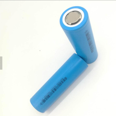 21700 Lithium Ion Cylindrical Battery Same As Tesla