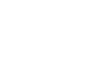 Sunland Power