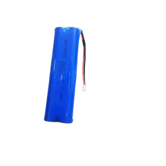 ER14505S 3.6V Primary Lithium Battery For Medical Instruments ,Alarms And Security Systems