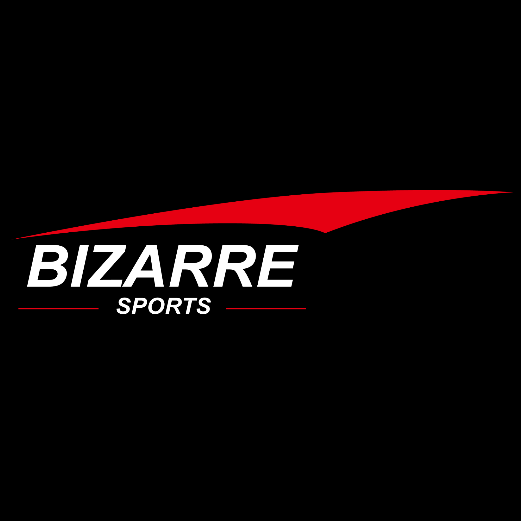 Bizarre Sports