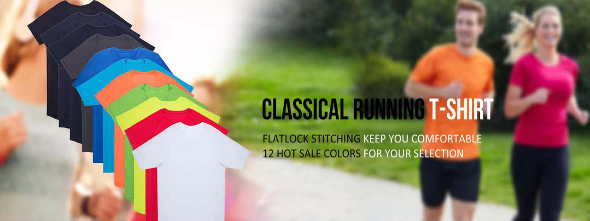 CUSTOM SPORTSWEAR, RUNNING WEAR, CUSTOM RUNNING WEAR