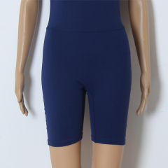 Custom Rowing Suit for women