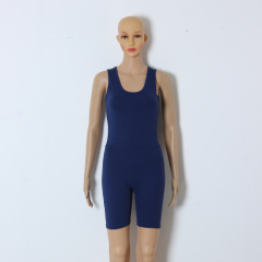 Custom Rowing Suit for women
