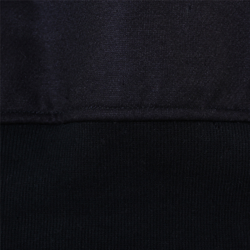 OEM custom LOGO plus size sports sweatshirts pullover for men