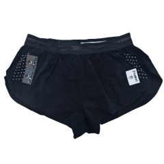 Print design Quick Dry men's Running shorts in Bizarre Sportswear, men's Tech sports shorts.