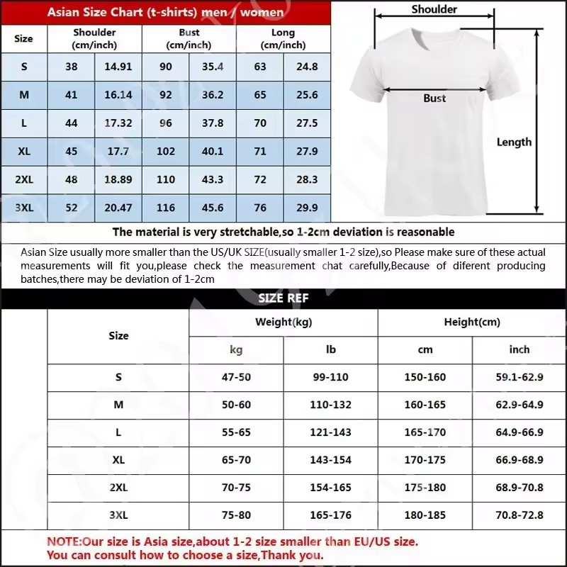 Customized plain color 100% cotton t-shirt rubber printing logo design unisex tees | Bizarresportswear.com