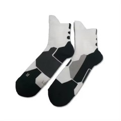 Compression Athletic Socks Sports Running Socks Top Quality Wholesale