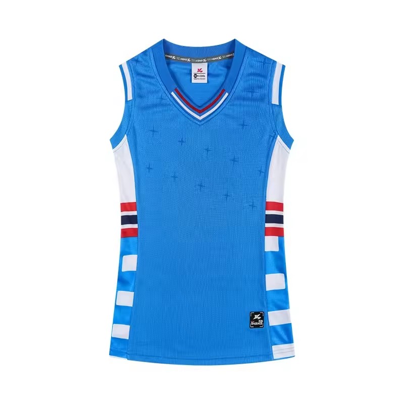 Custom Boys Basketball Jersey Breathable Basketball Shirt in Bizarre Sportswear.