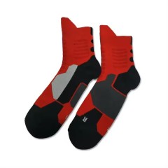 Compression Athletic Socks Sports Running Socks Top Quality Wholesale
