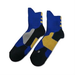 Compression Athletic Socks Sports Running Socks Top Quality Wholesale