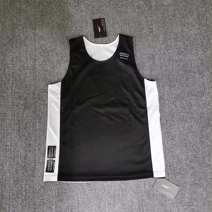 sublimated blank reversible men's basketball jerseys wholesales basketball team wear in Bizarre Sportswear.