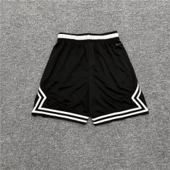 Basketball shorts for mens Customized quick drying fitnees shorts in Bizarre Sportswear.