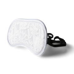 Silver Color Lace SM Kit