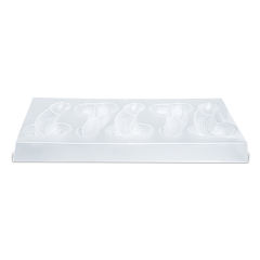Sexy Male Ice Tray