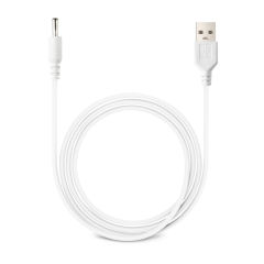 DC Barrel Connector Charging Cable (10mm)
