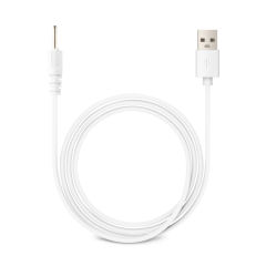 DC Barrel Connector Charging Cable (13mm)
