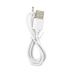 DC Barrel Connector Charging Cable (13mm)