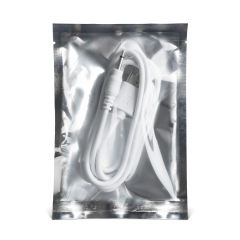 DC Pin Connector Charging Cable (12mm)