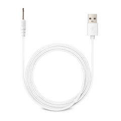DC Pin Connector Charging Cable (15mm)