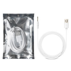 DC Pin Connector Charging Cable (15mm)