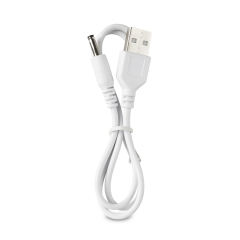 DC Barrel Connector Charging Cable (10mm)