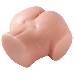 1.82 KG Life-Like Flesh TPE Sex Doll