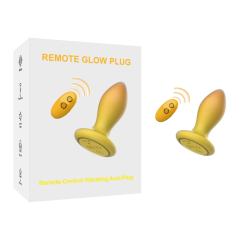 //ueeshop.ly200-cdn.com/u_file/UPAU/UPAU014/2509/26/products/d1ad41f8be.jpg?video