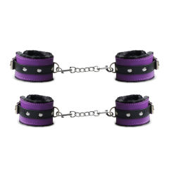 High Quality 8 Pieces Bondage Kit