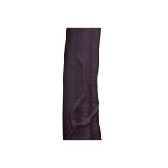 15" Realistic Silicone Dildo – Color Options Available (Flesh/Brown/Dark Brown)
