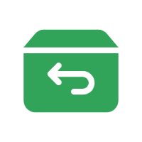 After-Sales Service