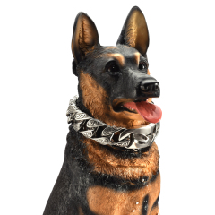 Petsafe bark collar