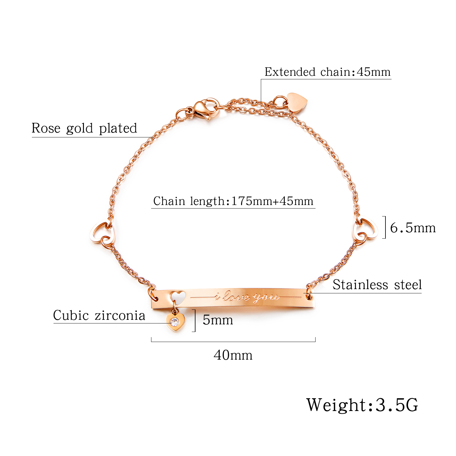 Bangle Suppliers,,Stainless Steel Bracelet for women