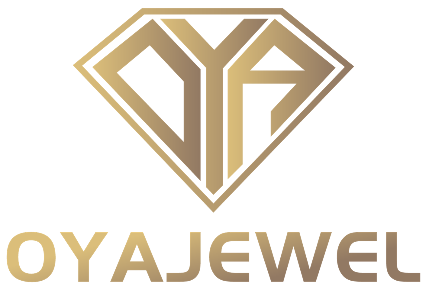 OYA JEWELRY