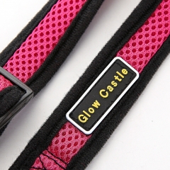 Soft Breathable Air Mesh Dog Collars In Bulk Pet Suppliers Pet Collar
