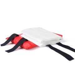 Fire blanket