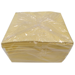 Chemical Absorbent Pads