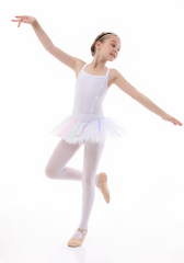 Ballet Dance Tutus
