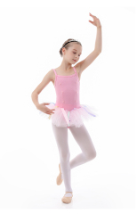 Ballet Dance Tutus