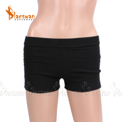 Dance Hot Pants