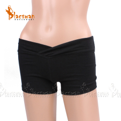 Wholesale Dance Shorts